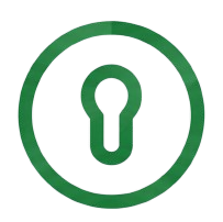 Lockyt Logo